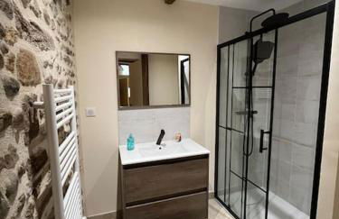 Duplex belle pierre - Foto 6