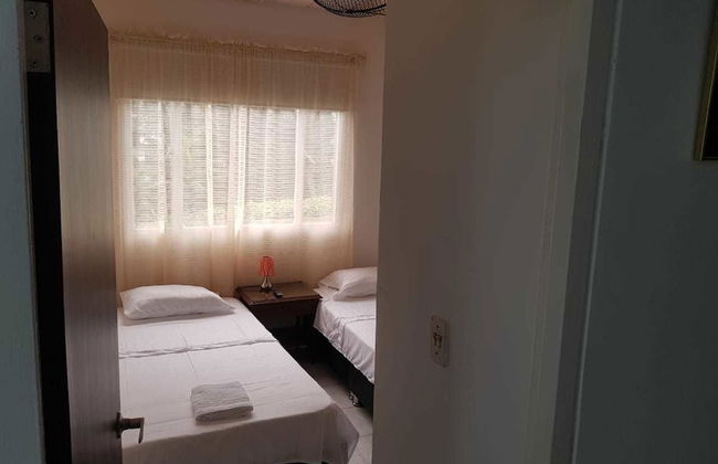 Finca el prado - Photo 2