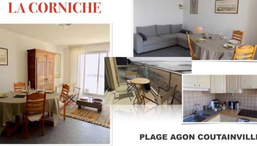 La Corniche - Foto 2