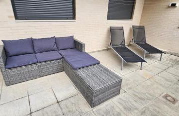 Disfruta del pirineo oscense - Foto 9