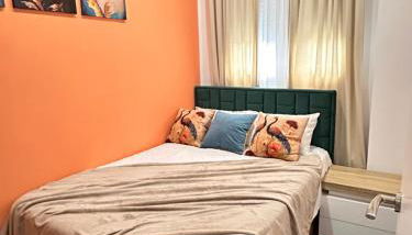 ART DECO BOUTIQUE Julia - Photo 3