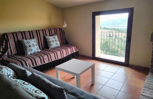 Casa Rural María - Foto 11