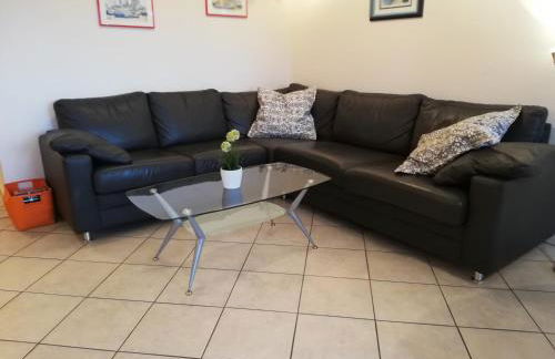 Strandburg - Photo 14