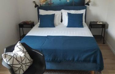 Apartmani Teuta - Foto 38