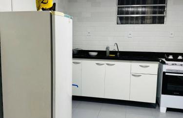 Loft Santorini II - Foto 22