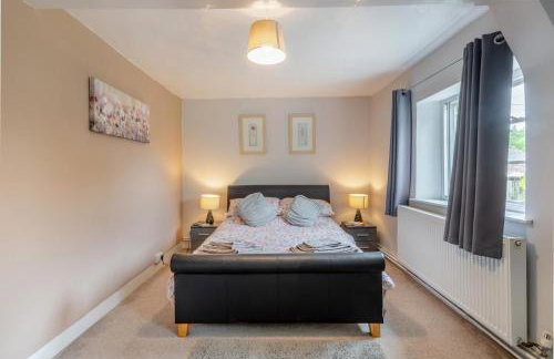 4 Bed in East Harling oc-m31907 - Photo 14