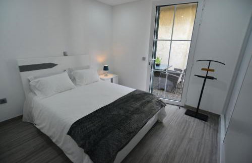 Casas do Baleeiro - Whaler's Houses - Photo 14