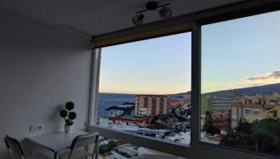 Calesapart2 Brisa Marina - Foto 5