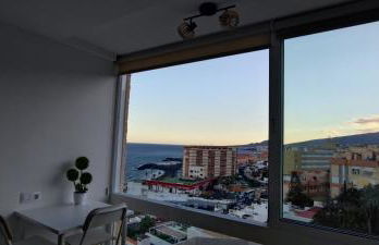 Calesapart2 Brisa Marina - Foto 5