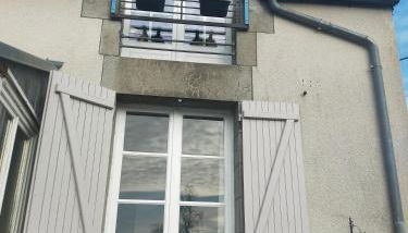 Gîte Se Sentir Libre - Photo 5