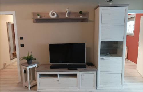 Harzglanz FeWos Blankenburger Str 8b - Foto 10