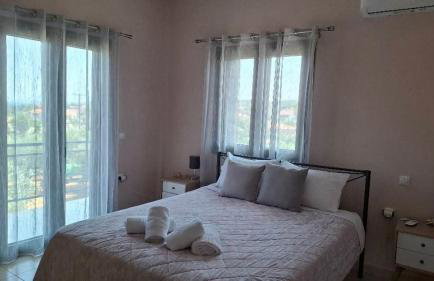 Blue Diamond - Foto 20