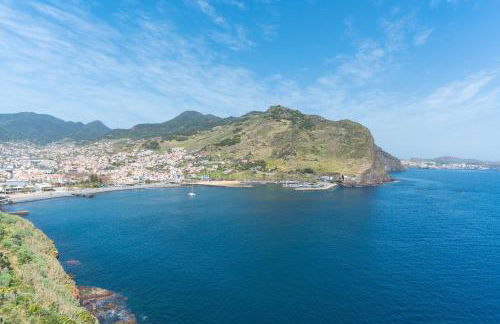 Avelino Apartment by Atlantic Holiday - Foto 15