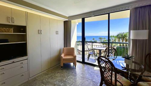 San Luis Sunrise - Foto 3