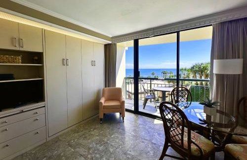 San Luis Sunrise - Foto 3