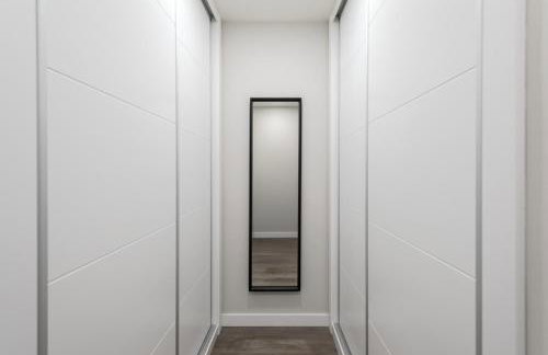 Torrejón Suites 2 - Foto 9