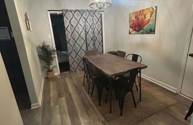 The Cozy Getaway Grill & Roku at Your Convenience! - Foto 53