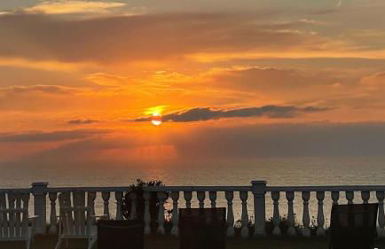 Apartamentos El Caserio - Foto 42