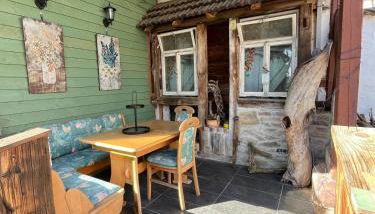 Dorfgalerie Lahntal - Foto 3