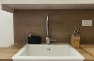 Panoramic spacious 3 bedroom apartment - Photo 7