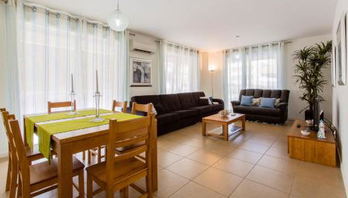 Varandas de Carteia G/F - Foto 4