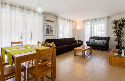 Varandas de Carteia G/F - Foto 4