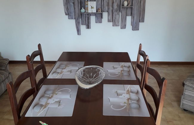 Boschetto Your Refuge Surrounded by Nature - Foto 19