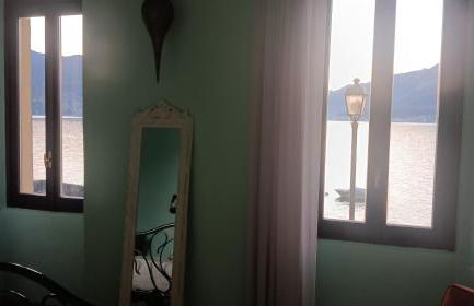 Namaste apartment Fiumelatte - Foto 18