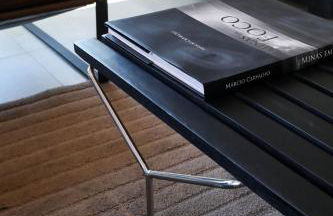 Casa Pantuso Mirador - Foto 22