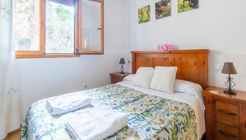 Cozy Apartment in Riello with Hot Tub - Foto 5