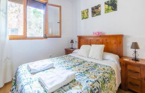 Cozy Apartment in Riello with Hot Tub - Foto 5