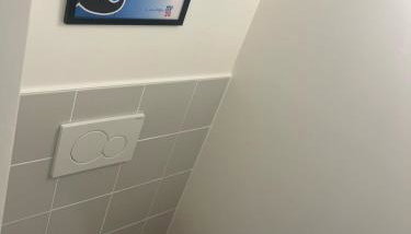 l’ Amont - Photo 4