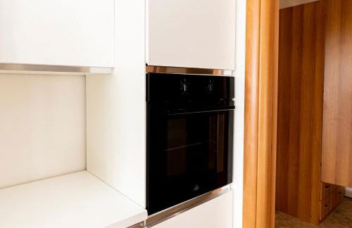 Purple Dreams - Marittima - Foto 20