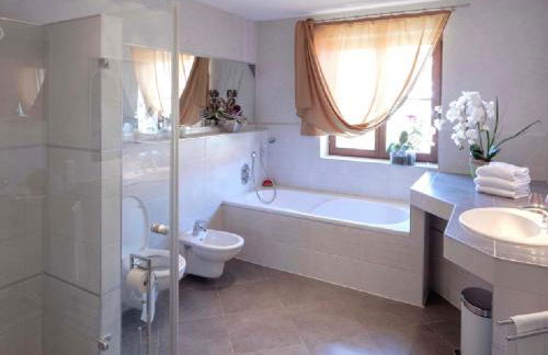 Ferienwohnung Zum Franziskaner - Foto 19