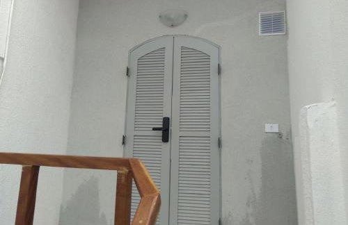 Studio 3 Aconchegante Lareira Prático e Acessível - Foto 32