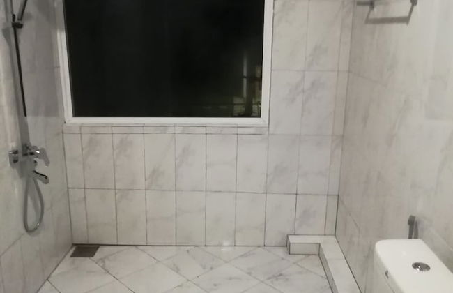 Tea Mount Forest Hotel - Foto 32