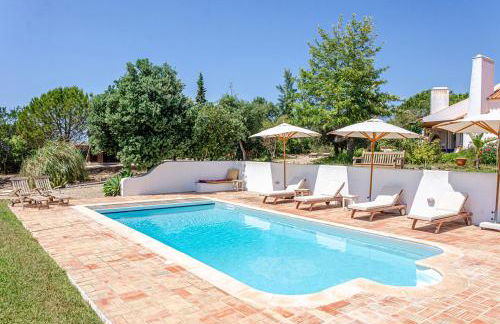 Casa Oleandra - Foto 22