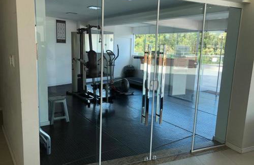 Apto top, a melhor vista de Balneário Camboriú! - Foto 22