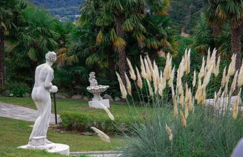 Il Colle Apartments - Foto 30