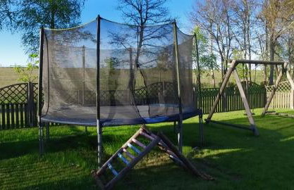 Ulinia Gardens - Photo 26