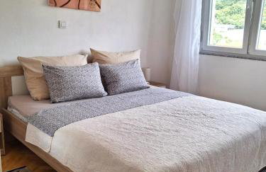 Apartman Karolina - Photo 12