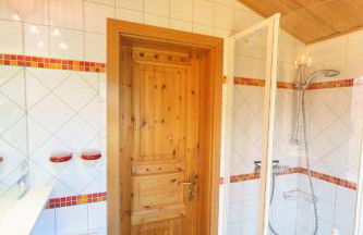 Ferienhaus Strandkorb - Foto 13