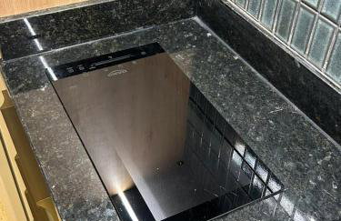 Alter Beach Flat - Foto 18