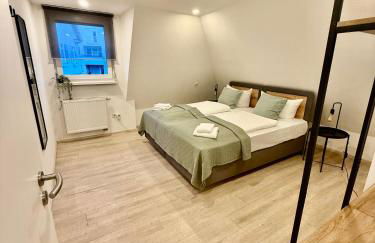 Sali Homes- Penthouse - Foto 15