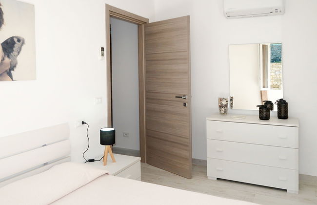 A Ca' Gialla (AEG100) - Foto 11