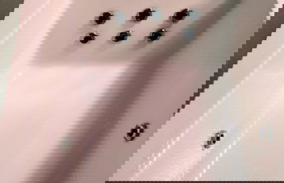 Carmel Market Apartments - Photo 29