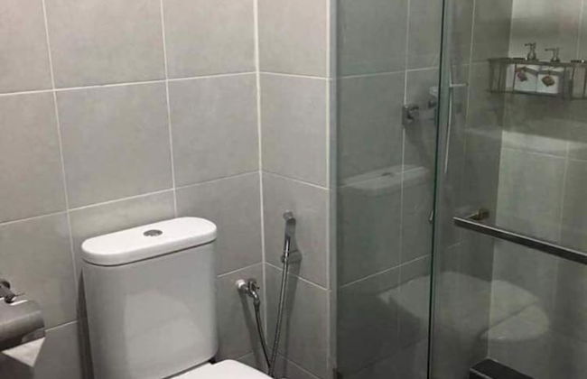 Comuna Residence 1 - Foto 10