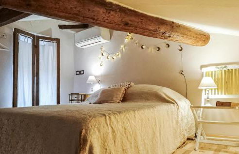 Villa La Superba - Foto 22