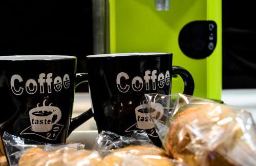 Suite del Pecado - Foto 40