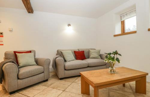 Bluebell Cottage - Foto 6